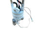Auto Fuel Pump Assembly For NISSAN Qashqai 4WD  X-Trail 17040-JE60D supplier