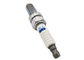 Iridium Car Spark Plug 18855-10080 SILZKR6B11 For Hyundai Elantra 1.8 Genesis Kia Borrego supplier