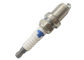 27410-37100 Iridium Spark Plugs For Hyundai Santa Fe Tiburon XG350 Kia Sportage supplier