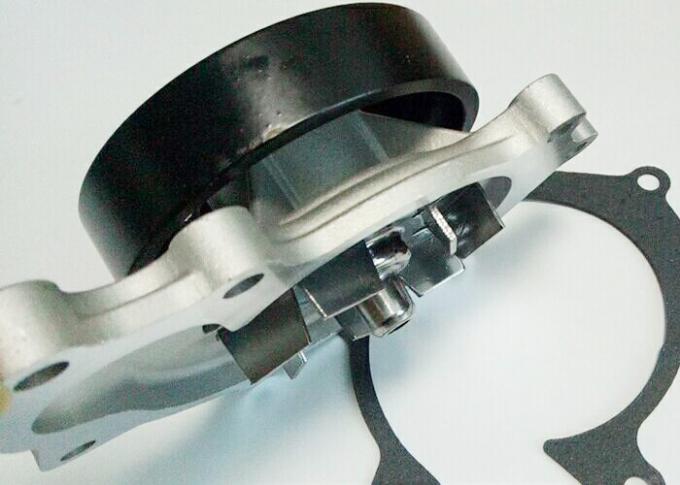Mitsubishi / Car Water Pump ME994451 / ME995072 / ME993898 / ME994025 ...