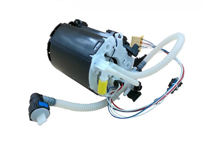 Car Fuel Pump Assembly BJ32-9A309-DB For Range Rover Evoque LR026192