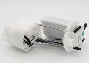 Auto Electric Fuel Pump Module Assembly 77020-0R020 For  RAV4 2009-2015