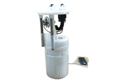China 77020-0C090 Fuel Pump Module Assembly For  Sequoia Tundra 5.7L-V8 09 - 11 77020-0C090 supplier