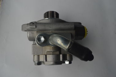  HILUX Steering Pump , 44310-0K040 Automotive Power Steering Pump