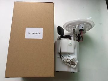 Fuel Injection Pump Assembly 31110-1R000 311101-R200 31110-4X000 Hyundai New  Accent 2013