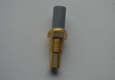 83420-16050 / 83420-05010 Coolant Temperature Sensor , Automotive Temperature Sensor