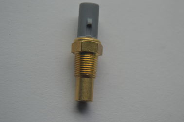 83420-16050 / 83420-05010 Coolant Temperature Sensor , Automotive Temperature Sensor