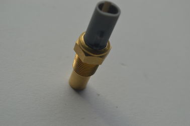 83420-16050 / 83420-05010 Coolant Temperature Sensor , Automotive Temperature Sensor