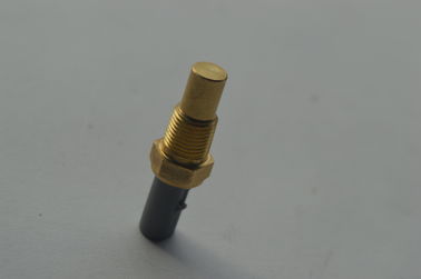 83420-16050 / 83420-05010 Coolant Temperature Sensor , Automotive Temperature Sensor