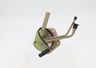 Car Fuel Pump Module Assembly Fit  Mitsubishi Delica Big Pump MR134761