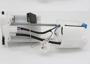  Vios Yaris Fuel Pump Assy , 77020-0D070 770200D070 Electric Fuel Pump Module