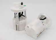 Car Accessory Fuel Pump Assembly For Mazda M6 AM17-13-ZE0 AM17-13-ZEO-AA
