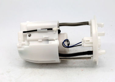 Automobile Electric Fuel Pump Assembly For Mitsubishi Lancer-EX 1760A321