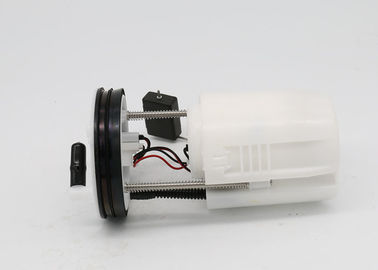 17708-TA0-M01-M1 Auto Electric Fuel Pump Assembly For Honda Accord 2008 Year