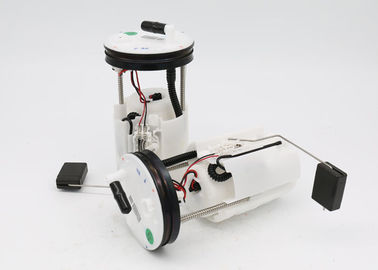 17708-TA0-M01-M1 Auto Electric Fuel Pump Assembly For Honda Accord 2008 Year