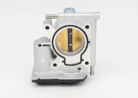 Electric / Electronic Throttle Body Housing Assembly L3R4-13-640 For 2010 Mazda