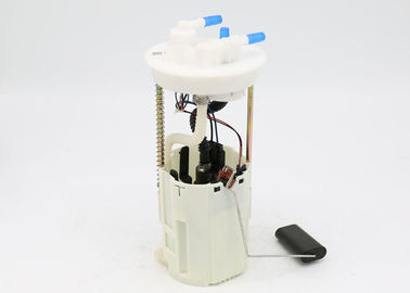 Auto Electric Fuel Pump Module Assembly 77020-0D030 For  VELA / FFW / VITZ / VILLE