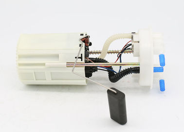 Auto Electric Fuel Pump Module Assembly 77020-0D030 For  VELA / FFW / VITZ / VILLE