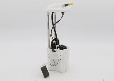 E7252M Fuel Tank Assembly , Standard Size Fuel Pump Module For Dodge Ram 1500