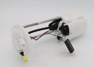 E7252M Fuel Tank Assembly , Standard Size Fuel Pump Module For Dodge Ram 1500