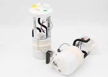 Professional Fuel Pump Module Assembly 17040-JE60D For Nissan Qashqai 4WD X-Trail