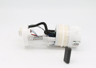 Professional Fuel Pump Module Assembly 17040-JE60D For Nissan Qashqai 4WD X-Trail