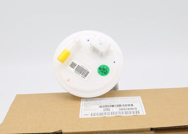 Professional Fuel Pump Module Assembly 17040-JE60D For Nissan Qashqai 4WD X-Trail