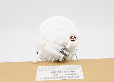 Professional Fuel Pump Module Assembly 17040-JE60D For Nissan Qashqai 4WD X-Trail