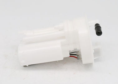 Fuel Filter In Tank 17040-9Y00A / 17040-9Y000 Nissan Teana / Livina / Tiida 2008