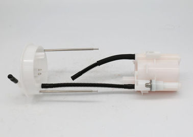 Fuel Filter In Tank 17040-EW802 17040EW802 17040 EW802  Nissan Tiida 2008 4 Pins