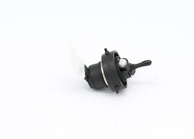 12 Volt Electric Fuel Pump , 815091 / 17042 - 51201 / 17042 - V7300 Nissan Fuel Pump