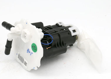 Mazda Family Auto Electric Fuel Pump Module Assembly B3C7-13-350B OEM