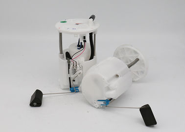 Suzuki Swift 1.5 Fuel Pump Module Assembly 15100-63J02 With Automatic Wave