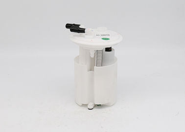 42021SC010 Car Electric Fuel Pump Module Assembly For Subaru Forester