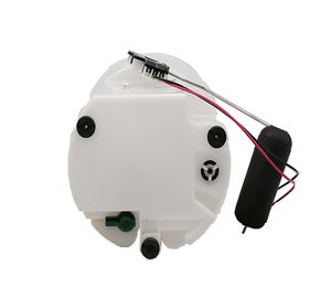 42021SC010 Car Electric Fuel Pump Module Assembly For Subaru Forester