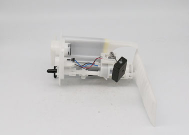 77020-0D080 77020-0D180 Fuel Pump Module ,  Vios Fuel Injection Pump Assembly