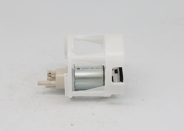 \Mercedes-Benz 211 Fuel Pump Assy , 2114704194 Electric Fuel Pump Module