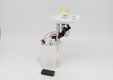 F01R00S296 Fuel Pump Module Assembly 13584225 Fit GM Lesabre / Regal / Cruze