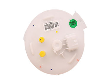 F01R00S296 Fuel Pump Module Assembly 13584225 Fit GM Lesabre / Regal / Cruze