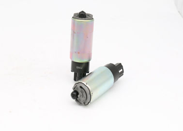 Small Pin 12V Electric Car Fuel Pump  23220-20040 / 23221-33150 Camry Corolla  Vios