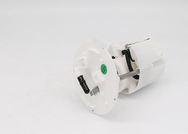 Mazda M8 Car Fuel Tank Assembly , L3V7-13-35Z L3V71335Z Electric Fuel Pump Assembly