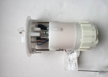 High Performance Electric Fuel Pump Assembly 8200029163 Standard Size For 