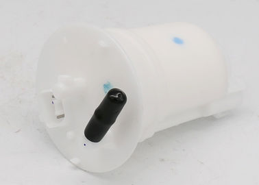 Honda Accord Car  Fuel Filter 16010-SDC-E01 / 16010-SDC-E0 / 16010-SDG-H00