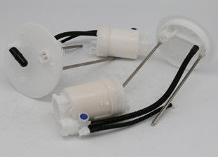 White Car Fuel Filter 17048-T0A-000 / 17048T0A000 For Honda CR-V 2012-2013