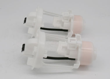 Mazda 6 Fuel Filter Replacement LF17-13-35ZA / LF17-13-35ZC / LF17-13-35ZD / LF17-13-35Z