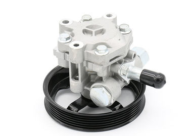 4450A187 4450A186 Car Power Steering Pump For Mitsubishi Lancer EX / GALANT