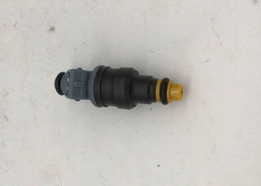 0280150842 0 280 150 842 Car Gasoline Fuel Injector Nozzle Replacement 1600cc 152 lb/Hr