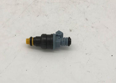 0280150842 0 280 150 842 Car Gasoline Fuel Injector Nozzle Replacement 1600cc 152 lb/Hr