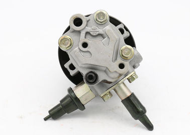 PAB006 Isuzu Power Steering Pump , Stable Performance Diesel Auto Power Steering Pump