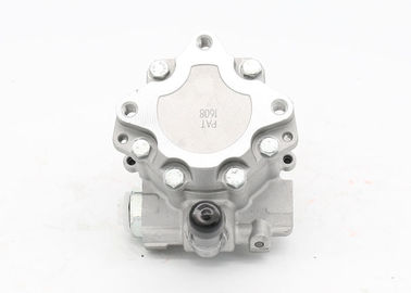 XW602255-5 Auto Part Electrict Car Power Steering Pump Assembly For EQ194